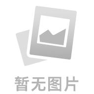 顺景苑(天河区)